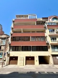 Продава 2-стаен град Бургас , Център , 93 кв.м | 25199392 — Imoti.com Продава 2-стаен град Бургас , Център , 93 кв.м | 25199392
