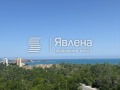 Продава 3-СТАЕН, област Бургас, гр. Несебър • 164000 € / 320756.12 лв. • 97218926 1 — Holmes.bg Продава 3-СТАЕН, област Бургас, гр. Несебър • 164000 € / 320756.12 лв. • 97218926 1