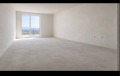 Продава 3-стаен град Варна , Погреби , 97 кв.м | 80088066 — Imoti.com Продава 3-стаен град Варна , Погреби , 97 кв.м | 80088066