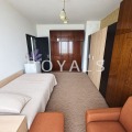 Продава 3-СТАЕН, град Варна, Победа • 174990 € • 34179989 5 — Holmes.bg Продава 3-СТАЕН, град Варна, Победа • 174990 € • 34179989 5