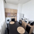 Продава 3-СТАЕН, град Варна, Победа • 174990 € • 34179989 3 — Holmes.bg Продава 3-СТАЕН, град Варна, Победа • 174990 € • 34179989 3
