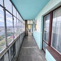 Продава 3-СТАЕН, град Варна, Победа • 174990 € • 34179989 8 — Holmes.bg Продава 3-СТАЕН, град Варна, Победа • 174990 € • 34179989 8
