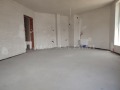 Продава 3-СТАЕН, град София, Овча купел 1 • 248533 € • 77593676 5 — Holmes.bg Продава 3-СТАЕН, град София, Овча купел 1 • 248533 € • 77593676 5