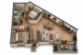 Продава 3-СТАЕН, град София, Овча купел 1 • 248533 € • 77593676 3 — Holmes.bg Продава 3-СТАЕН, град София, Овча купел 1 • 248533 € • 77593676 3