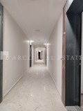Продава 3-СТАЕН, град София, Овча купел 1 • 248533 € • 77593676 4 — Holmes.bg Продава 3-СТАЕН, град София, Овча купел 1 • 248533 € • 77593676 4