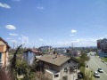 Продава 3-СТАЕН, град София, Овча купел 1 • 248533 € • 77593676 2 — Holmes.bg Продава 3-СТАЕН, град София, Овча купел 1 • 248533 € • 77593676 2