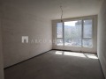 Продава 3-СТАЕН, град София, Овча купел 1 • 248533 € • 77593676 7 — Holmes.bg Продава 3-СТАЕН, град София, Овча купел 1 • 248533 € • 77593676 7