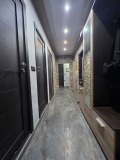 Продава 4-стаен град Варна , Възраждане 1 , 98 кв.м | 52439895 — Imoti.com Продава 4-стаен град Варна , Възраждане 1 , 98 кв.м | 52439895