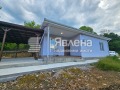 Продава Къща област София , с. Свидня , 74 кв.м | 84824557 — Imoti.com Продава Къща област София , с. Свидня , 74 кв.м | 84824557