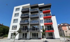2-СТАЕН, 81 m2 - Holmes.bg 2-СТАЕН, 81 m2