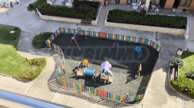 Продава 2-СТАЕН | Imot.bg — малка снимка 12