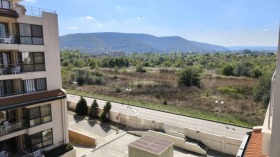 Продава 2-СТАЕН | Imot.bg — малка снимка 17