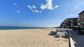 Продава 2-СТАЕН | Imot.bg — малка снимка 3