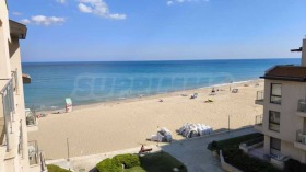 Продава 2-СТАЕН | Imot.bg — малка снимка 14