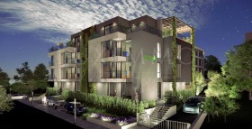 2-СТАЕН, 91 m2 - Holmes.bg 2-СТАЕН, 91 m2