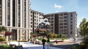 Продава 3-СТАЕН | Imot.bg — малка снимка 2