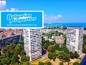 Снимка Продава 4-СТАЕН