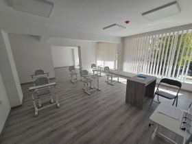 ОФИС, 240 m2 - Holmes.bg ОФИС, 240 m2