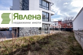 Продава КЪЩА | Imot.bg — малка снимка 7