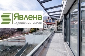 Продава КЪЩА | Imot.bg — малка снимка 4