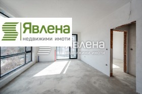 Продава КЪЩА | Imot.bg — малка снимка 5