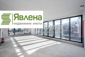 Продава КЪЩА | Imot.bg — малка снимка 6