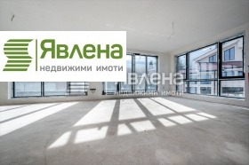 Продава КЪЩА | Imot.bg — малка снимка 2