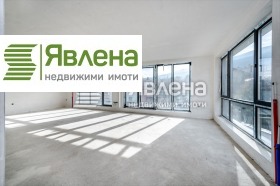 Продава КЪЩА | Imot.bg — малка снимка 3