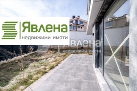 Продава КЪЩА | Imot.bg — малка снимка 8