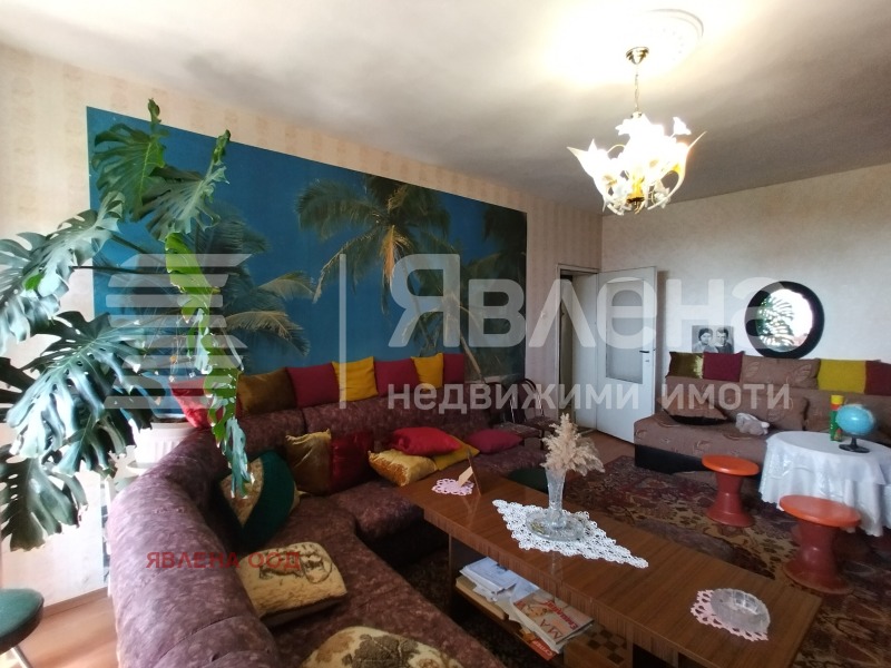 Продава 2-СТАЕН, град Сливен, Колю Фичето • 67000 € • 18845758 1 — Holmes.bg Продава 2-СТАЕН, град Сливен, Колю Фичето • 67000 € • 18845758 1