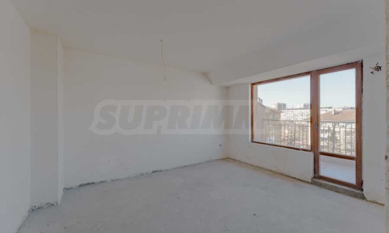 Продава 3-СТАЕН, град София, Зона Б-18 • 219000 € / 428326.77 лв. • 15179561 1 — Holmes.bg Продава 3-СТАЕН, град София, Зона Б-18 • 219000 € / 428326.77 лв. • 15179561 1