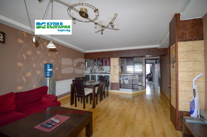Продава 4-СТАЕН, град Варна, Трошево • 240000 € • 22027402 1 — Holmes.bg Продава 4-СТАЕН, град Варна, Трошево • 240000 € • 22027402 1
