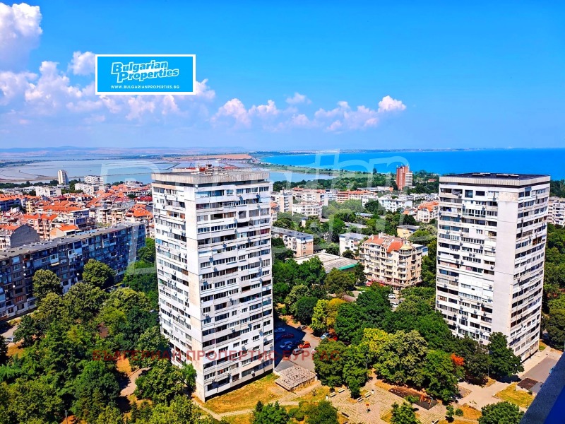 Продава 4-СТАЕН, град Бургас, Братя Миладинови • 650000 € • 69462949 1 — Holmes.bg Продава 4-СТАЕН, град Бургас, Братя Миладинови • 650000 € • 69462949 1