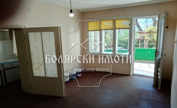 Продава  Етаж от къща град Велико Търново , Център , 100 кв.м | 51391663 - изображение [2]
