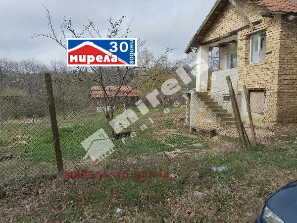 Продава ПАРЦЕЛ, град Варна, м-т Боровец - юг • 30000 € / 58674.90 лв. • 95774445 1 — Holmes.bg Продава ПАРЦЕЛ, град Варна, м-т Боровец - юг • 30000 € / 58674.90 лв. • 95774445 1