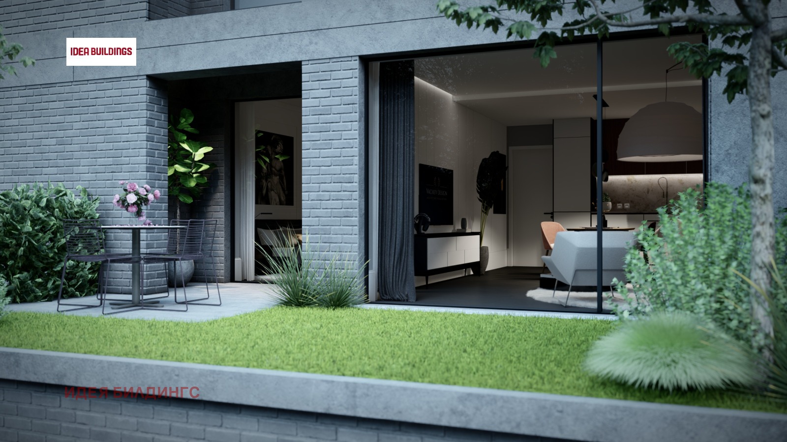 Продава 2-стаен град София , Овча купел , 125 кв.м | 15806645 — Imoti.com Продава 2-стаен град София , Овча купел , 125 кв.м | 15806645