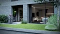 Продава 2-стаен град София , Овча купел , 125 кв.м | 15806645 — Imoti.com Продава 2-стаен град София , Овча купел , 125 кв.м | 15806645
