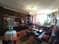 Продава 2-СТАЕН, град Сливен, Колю Фичето • 67000 € • 18845758 2 — Holmes.bg Продава 2-СТАЕН, град Сливен, Колю Фичето • 67000 € • 18845758 2