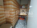 Продава 2-СТАЕН, град Сливен, Колю Фичето • 67000 € • 18845758 6 — Holmes.bg Продава 2-СТАЕН, град Сливен, Колю Фичето • 67000 € • 18845758 6