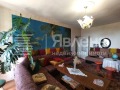 Продава 2-СТАЕН, град Сливен, Колю Фичето • 67000 € • 18845758 1 — Holmes.bg Продава 2-СТАЕН, град Сливен, Колю Фичето • 67000 € • 18845758 1