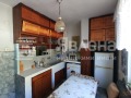 Продава 2-СТАЕН, град Сливен, Колю Фичето • 67000 € • 18845758 3 — Holmes.bg Продава 2-СТАЕН, град Сливен, Колю Фичето • 67000 € • 18845758 3