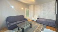 Продава 2-стаен град София , Разсадника , 43 кв.м | 75448366 — Imoti.com Продава 2-стаен град София , Разсадника , 43 кв.м | 75448366