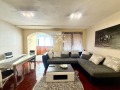 Продава 3-стаен град Бургас , Център , 117 кв.м | 51525479 — Imoti.com Продава 3-стаен град Бургас , Център , 117 кв.м | 51525479