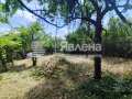Продава КЪЩА, област Перник, с. Калище • 59000 € • 56870772 2 — Holmes.bg Продава КЪЩА, област Перник, с. Калище • 59000 € • 56870772 2