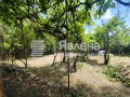 Продава КЪЩА, област Перник, с. Калище • 59000 € • 56870772 3 — Holmes.bg Продава КЪЩА, област Перник, с. Калище • 59000 € • 56870772 3