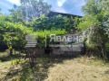 Продава КЪЩА, област Перник, с. Калище • 59000 € • 56870772 1 — Holmes.bg Продава КЪЩА, област Перник, с. Калище • 59000 € • 56870772 1