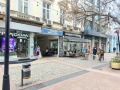 Продава МАГАЗИН, град София, Център • 314000 € • 18377451 1 — Holmes.bg Продава МАГАЗИН, град София, Център • 314000 € • 18377451 1