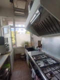 Продава ЗАВЕДЕНИЕ, град София, Дружба 2 • 280000 € • 27755286 6 — Holmes.bg Продава ЗАВЕДЕНИЕ, град София, Дружба 2 • 280000 € • 27755286 6