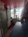 Продава ЗАВЕДЕНИЕ, град София, Дружба 2 • 280000 € • 27755286 7 — Holmes.bg Продава ЗАВЕДЕНИЕ, град София, Дружба 2 • 280000 € • 27755286 7