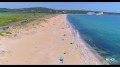 Продава ПАРЦЕЛ, област Бургас, гр. Созопол • 4625720 € / 9047121.95 лв. • 56728733 4 — Holmes.bg Продава ПАРЦЕЛ, област Бургас, гр. Созопол • 4625720 € / 9047121.95 лв. • 56728733 4